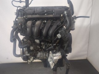 Насос масляный, Peugeot 308 2007-2011