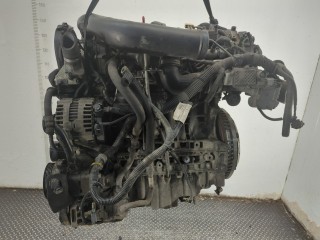 Насос масляный, Volvo XC60 2008-2013
