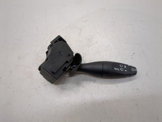 Переключатель дворников (стеклоочистителя) Ford Mondeo 2003-2007