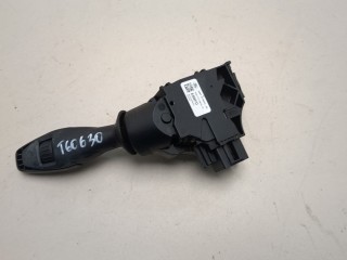 Переключатель дворников (стеклоочистителя), Ford Fiesta 2012-2019