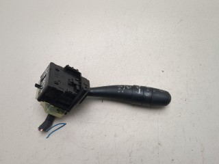 Переключатель дворников (стеклоочистителя) Hyundai i30 2007-2010