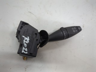 Переключатель дворников (стеклоочистителя) Ford Mondeo 2003-2007