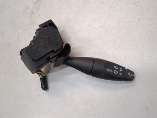 Переключатель дворников (стеклоочистителя) Ford Mondeo 2000-2003