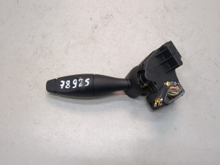 Переключатель дворников (стеклоочистителя), Ford Mondeo 2000-2003
