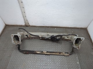 Сигнал (клаксон), Ford C-Max 2003-2007