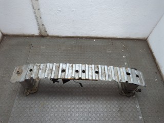 Сигнал (клаксон) Ford C-Max 2003-2007