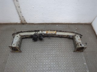 Сигнал (клаксон), Ford C-Max 2003-2007