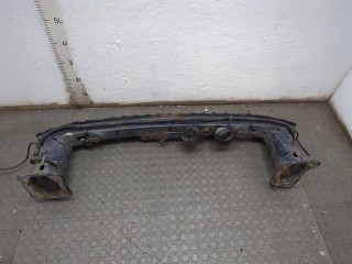 Сигнал (клаксон), Ford C-Max 2003-2007