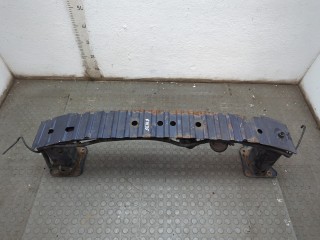 Сигнал (клаксон) Ford C-Max 2003-2007
