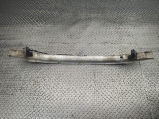 Сигнал (клаксон), ориг. номер 61337279781, 7279781, BMW 5 F10 2009-2013