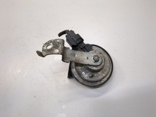 Сигнал (клаксон), ориг. номер 20840163, 1228047, Opel Astra 2006-2014