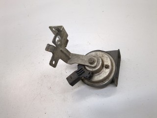 Сигнал (клаксон), ориг. номер 5Q0951223, Volkswagen Golf 2012-2017