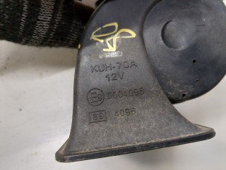 Сигнал (клаксон), ориг. номер K1236678YD, Mazda CX-5 2021-2026