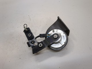 Сигнал (клаксон), ориг. номер K1236678YD, Mazda CX-5 2021-2026