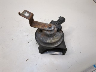 Сигнал (клаксон), ориг. номер 25610BR00A, Nissan Qashqai 2006-2010