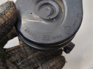 Сигнал (клаксон), ориг. номер 25610BR00A, Nissan Qashqai 2010-2013