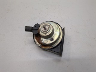 Сигнал (клаксон), ориг. номер 61337159421, 7159421, 61337300152, 7300152, BMW 3 серия 2004-2008