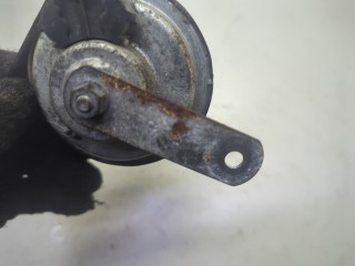 Сигнал (клаксон), ориг. номер 61332753032, 61332753033, Mini Clubman 2007-2010