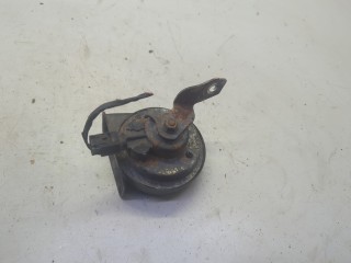 Сигнал (клаксон), ориг. номер 61332753032, 61332753033, Mini Clubman 2007-2010
