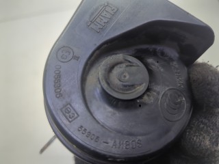 Сигнал (клаксон), ориг. номер 61332753032, 61332753033, Mini Clubman 2007-2010