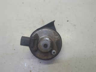 Сигнал (клаксон), ориг. номер 61337279781, 7279781, BMW 5 F10 2009-2013