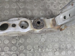 Сигнал (клаксон), Chevrolet Matiz 2005-2008