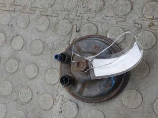 Сигнал (клаксон), ориг. номер 865200D060, Toyota Yaris 2005-2009