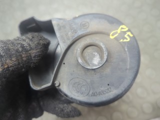 Сигнал (клаксон), ориг. номер A0065428020, A0075426920, Mercedes C W204 2007-2011