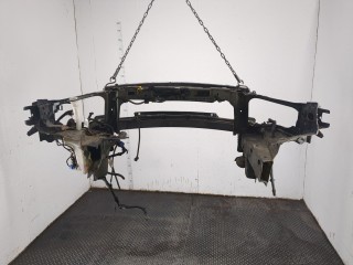 Сигнал (клаксон), ориг. номер 13406282, 13276084, Opel Meriva 2010-2014