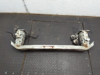 Сигнал (клаксон), ориг. номер 1806687, Ford Focus 2007-2011