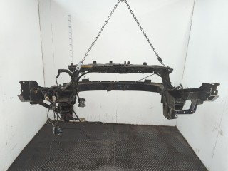 Сигнал (клаксон), ориг. номер 13409129, Opel Astra 2006-2014