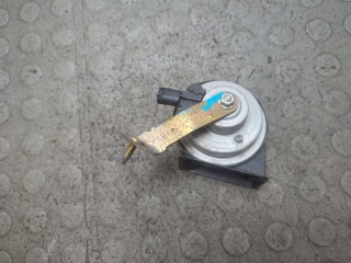 Сигнал (клаксон), ориг. номер 0055306, BMW 3 E46 2001-2006