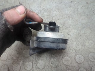 Сигнал (клаксон), ориг. номер 0055306, BMW 3 E46 2001-2006