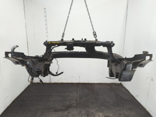 Сигнал (клаксон), ориг. номер 20840163, 1228047, Opel Astra 2006-2014