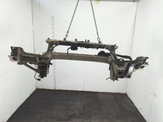 Сигнал (клаксон), ориг. номер 20840162, 1228042, Opel Astra 2006-2014