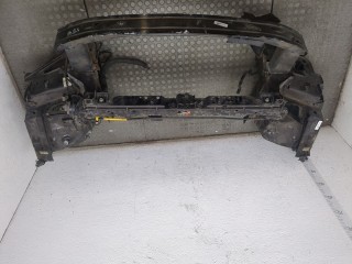 Сигнал (клаксон), ориг. номер 1228079, 13409129, Opel Astra 2006-2014