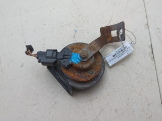 Сигнал (клаксон), ориг. номер 13310783, Opel Astra 2006-2014