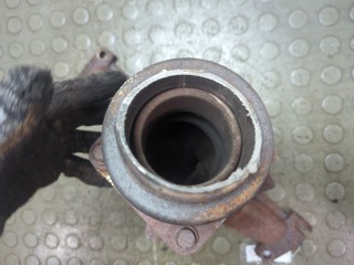 Коллектор выпускной, ориг. номер 4781253AA, Chrysler Voyager 2000-2004