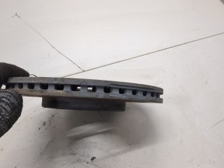 Диск тормозной передний, Buick Encore GX 2023-2026