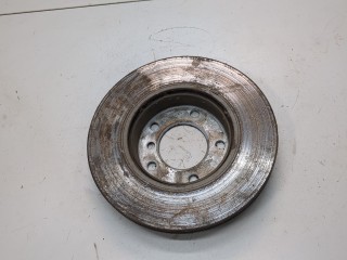 Диск тормозной передний BMW 3 E46 1997-2003