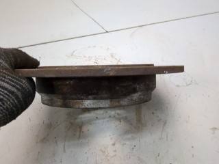 Диск тормозной задний, Honda CR-V 2009-2012