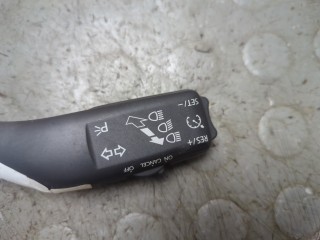 Переключатель поворотов, ориг. номер 1K0953513G, Seat Altea 2004-2009