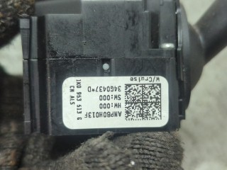 Переключатель поворотов, ориг. номер 1K0953513G, Seat Altea 2004-2009