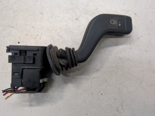 Переключатель поворотов Opel Zafira 1999-2003