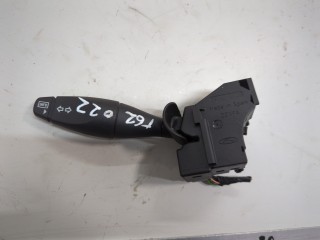 Переключатель поворотов Ford Mondeo 2003-2007