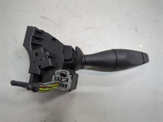 Переключатель поворотов, ориг. номер 1S7T13335BE, 1150716, Ford Mondeo 2003-2007