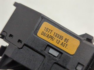 Переключатель поворотов, ориг. номер 1S7T13335BE, 1150716, Ford Mondeo 2003-2007