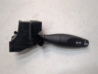 Переключатель поворотов Ford Mondeo 2000-2003