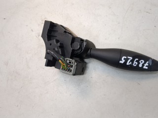 Переключатель поворотов, Ford Mondeo 2000-2003