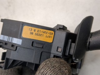 Переключатель поворотов, Ford Mondeo 2000-2003
